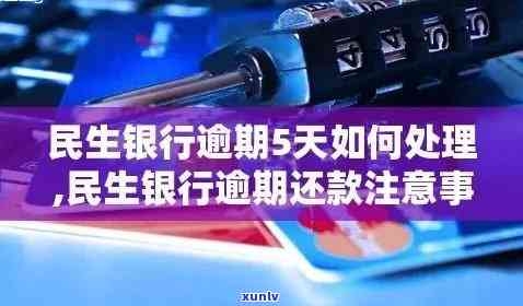 民生逾期起诉：不同意长期分期解决及实行时间