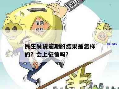 黑玛瑙貔貅手串价格与寓意全解：图片、佩戴禁忌一网打尽