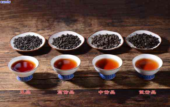 云南普洱茶七子饼茶生产厂家：优质原料、精工艺与信誉共存的秘密