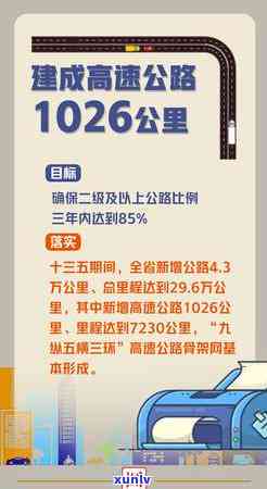 民生账单逾期一天会怎么样，逾期一天，民生账单将面临何种结果？