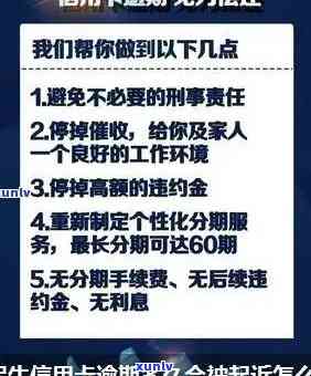 普洱茶对痛风好不好：喝普洱茶是否有助于缓解痛风症状及对健的影响？