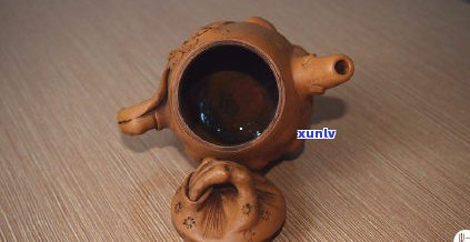 红茶痕迹怎么清洗，如何有效清除红茶渍？看这里！