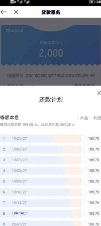 浦发逾期30多天-浦发逾期20天还不起更低怎么和的说好