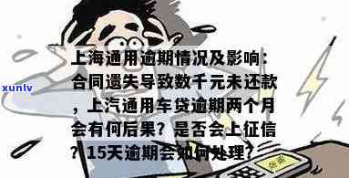 翡翠项链正宗排行榜：领略天然翡翠的魅力