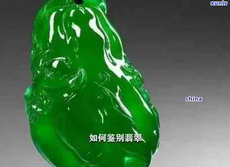 普洱茶小包装种类与选择：全面指南解决用户搜索问题