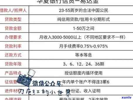 冰岛古树茶2019价格行情：全面解析与查询-冰岛古树茶价格多少钱