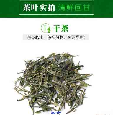 西贡尖茶图片价格-西贡尖茶图片价格大全