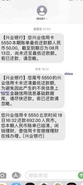 小青柑过期还能喝吗-小青柑过期还能喝吗有吗