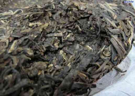 2011年陈升号霸王沱茶，品鉴2011年陈升号霸王沱茶：独特的口感和历韵味