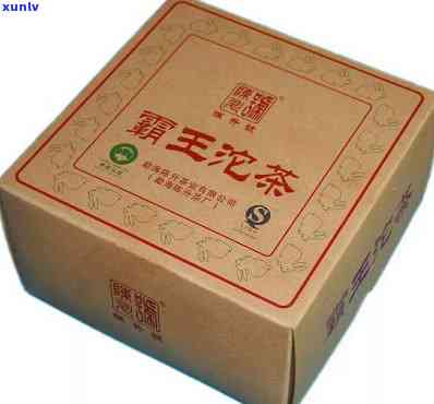 2011年陈升号霸王沱茶，品鉴2011年陈升号霸王沱茶：独特的口感和历韵味