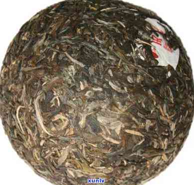 2011年陈升号霸王沱茶，品鉴2011年陈升号霸王沱茶：独特的口感和历韵味