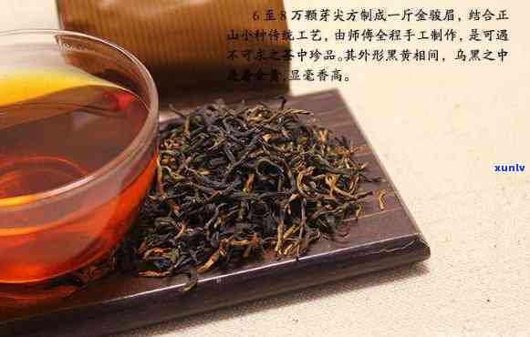 舍骏眉一品茗茶价格-舍骏眉红茶价格