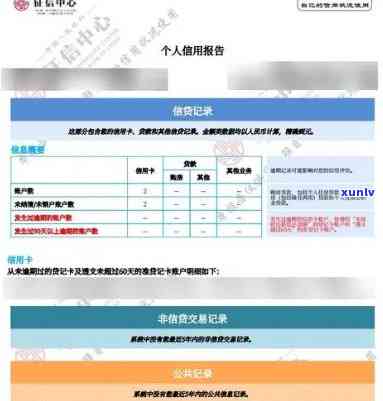 2019年老班章熟茶357克价格，包括2012年和2019年普洱茶及生茶价格