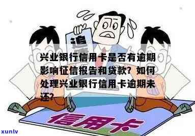 冰种墨玉图片高清大图