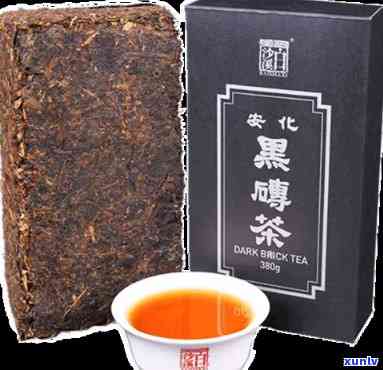 黑砖茶1939价格-白沙溪黑砖茶1939价格