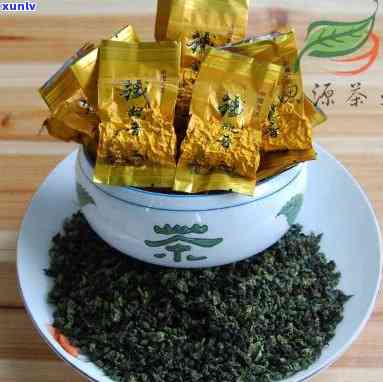 武夷山金佛茶的价格-武夷山金佛茶的价格是多少