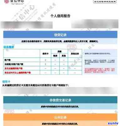 光大逾期十天还了会降额吗？作用采用及上情况分析