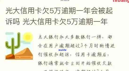 信用卡逾期对购房贷款的影响及结清时间参考