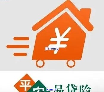 平安金所被逾期会怎么样，平安金所逾期解决方法及可能作用