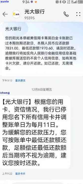 黄翡珠链价格是多少？全网最全报价及购买指南