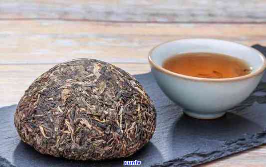 沱茶是生茶还是熟茶，揭秘茶叶品种：沱茶究竟是生茶还是熟茶？