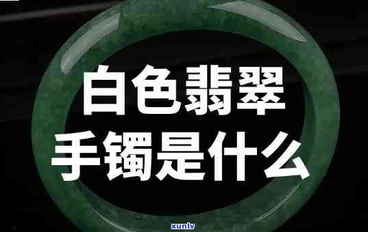 滇红是普洱还是红茶啊：滇红茶属于哪种茶，它究竟是普洱茶还是红茶？