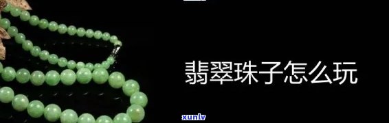 中信银行哪里看逾期记录，查询中信银行逾期记录的 *** 与步骤