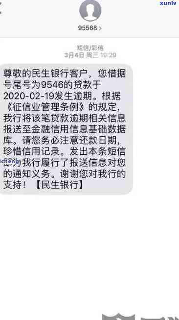 民生银行逾期利息是多少，查询民生银行逾期利息，熟悉还款责任与罚息计算方法