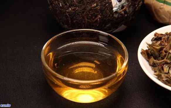 甲级沱茶1801，品味醇厚，尽在甲级沱茶1801