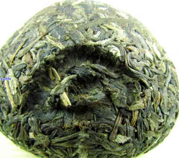 1994年重庆沱茶，复古回忆：探寻1994年重庆沱茶的历与魅力