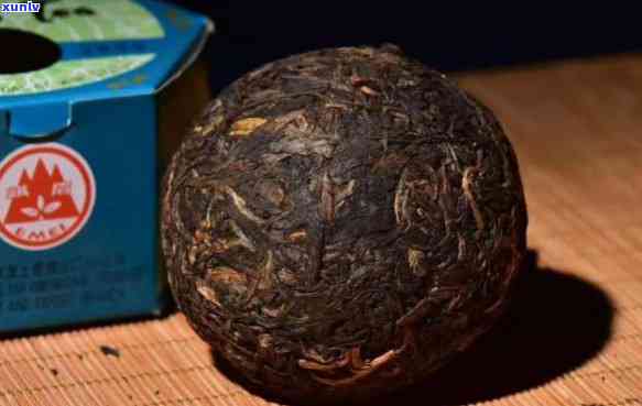 91年重庆沱茶价格：历与现价对比