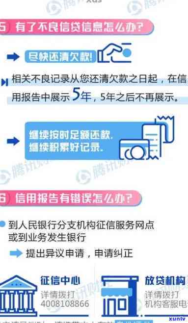 华信财上，华信财是不是存在上的情况？答案揭晓！