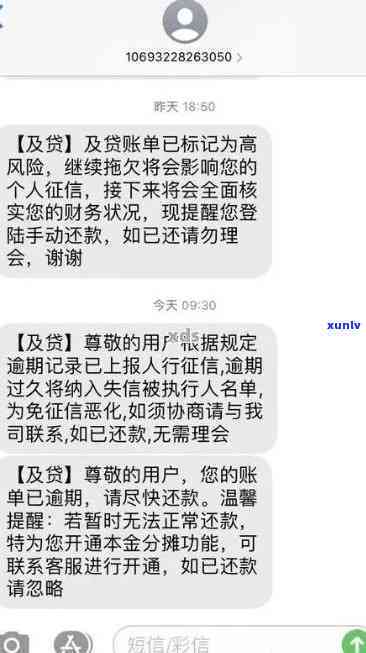 消费贷逾期的法律结果有哪些，深入熟悉消费贷逾期的法律结果