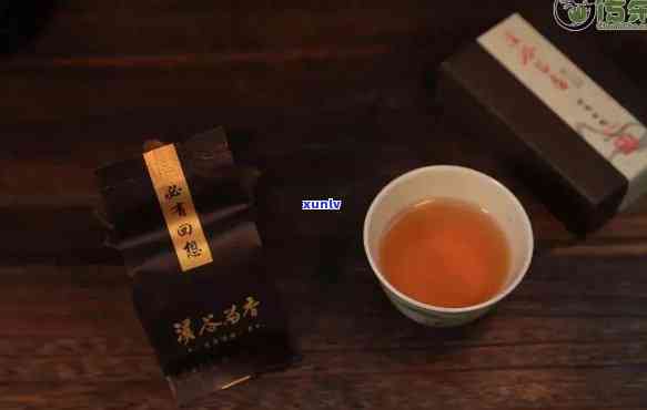 武夷山莱弗茗茶价格多少，武夷山莱弗茗茶价格一览，让你轻松了解其售价！