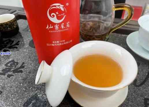 武夷山莱弗茗茶价格多少，武夷山莱弗茗茶价格一览，让你轻松了解其售价！