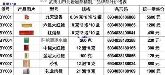 平安抵押贷款逾期，警惕！平安抵押贷款逾期可能带来的严重结果