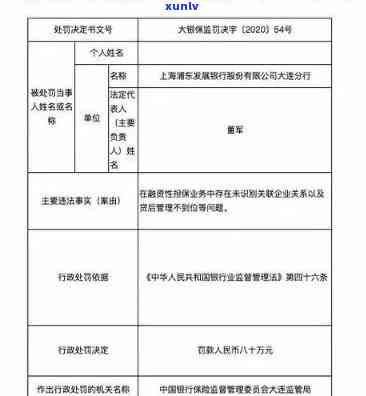 兴业银行逾期1万2被起诉了怎么办，兴业银行逾期1万2被起诉，怎样应对？