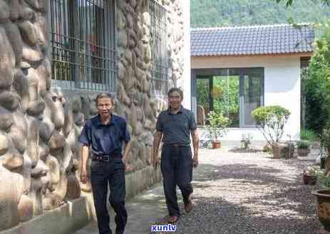 武夷山瑞泉茶厂，探访武夷山瑞泉茶厂：品味千年茶文化，领略制茶工艺