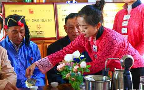 武夷山瑞泉茶厂，探访武夷山瑞泉茶厂：品味千年茶文化，领略制茶工艺