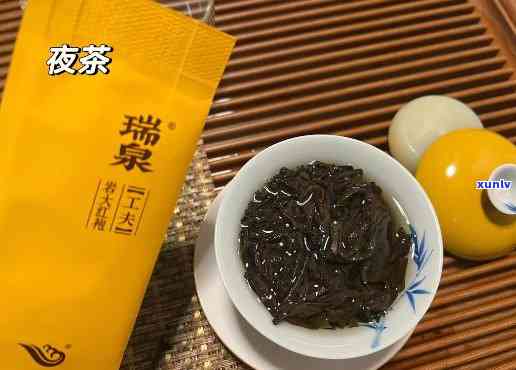 草莓酱手镯是什么玉：别名、材质与 *** 原料解析