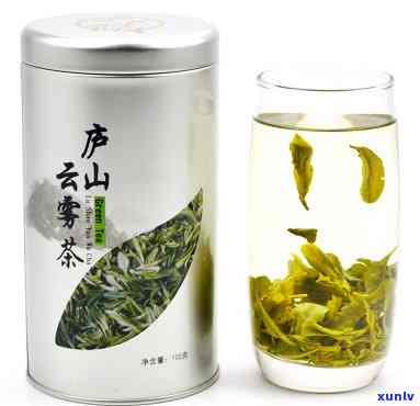 九江市庐山云雾茶：茶园风光与 *** 工艺全揭秘