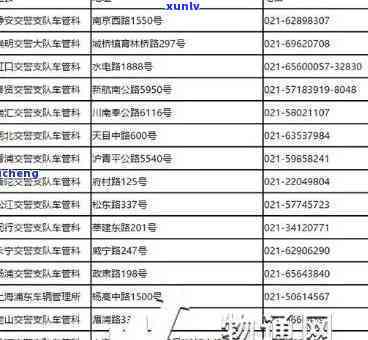 上海市驾照逾期了-上海市驾照逾期了怎么补办