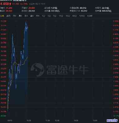 华信保理最新消息：实时更新与查询