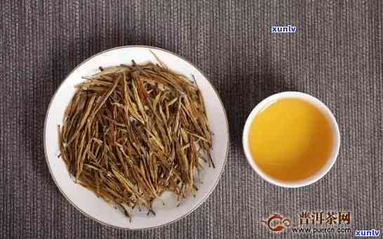 红茶的茶性是什么？探讨其特性和口感