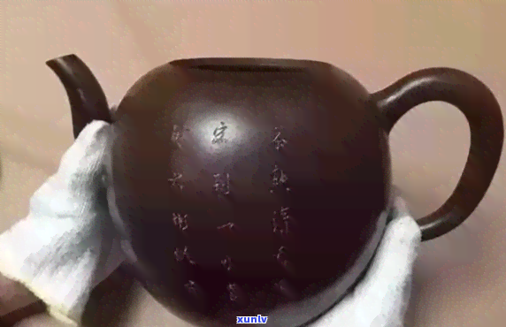 时大彬茶壶真品价格-时大彬茶壶的拍卖录