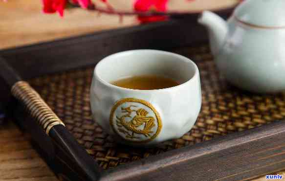 可以喝功夫茶的茶杯图片，享受功夫茶时光：精美茶杯图片推荐