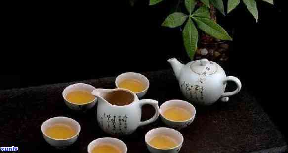 可以喝功夫茶的茶杯-可以喝功夫茶的茶杯叫什么