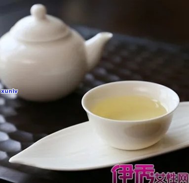 饭后马上喝茶的危害-饭后马上喝茶的危害有哪些