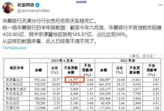 华e贷破案了吗，华e贷案件最新进展：破案了吗？