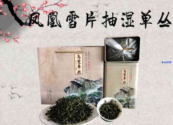 普洱茶牛皮纸袋存 *** 与时长：如何有效保持普洱茶品质